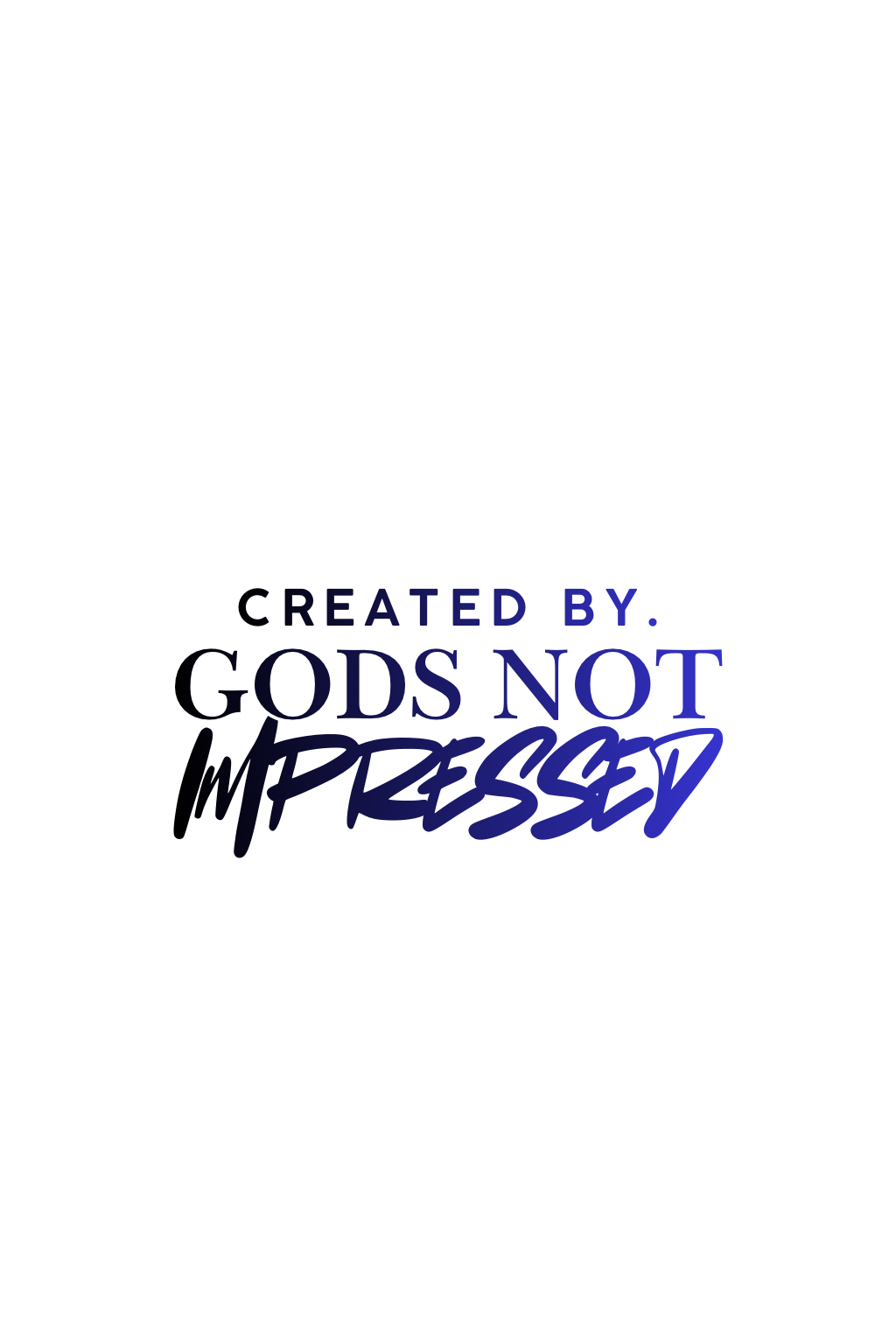GNI MOTION PICTURES