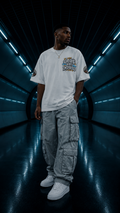 $UNDAY SKOOL Tee