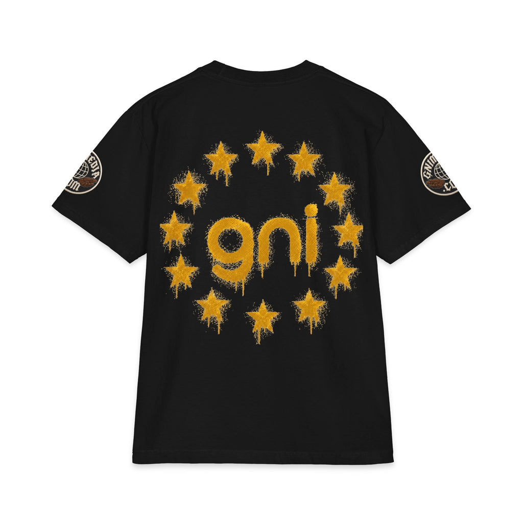 $UNDAY $CHOOL II TEE