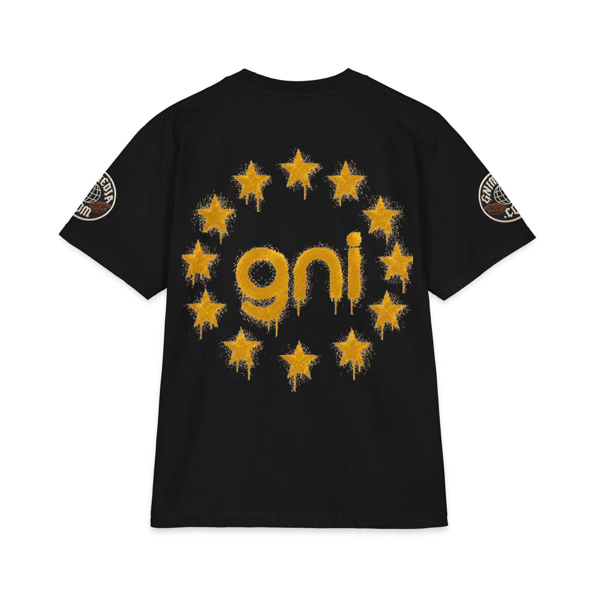 $UNDAY $CHOOL II TEE