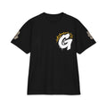 $UPREME KNOWLEDGE Tee -  Heavyweight Short Sleeve