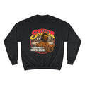 Champion Sweatshirt