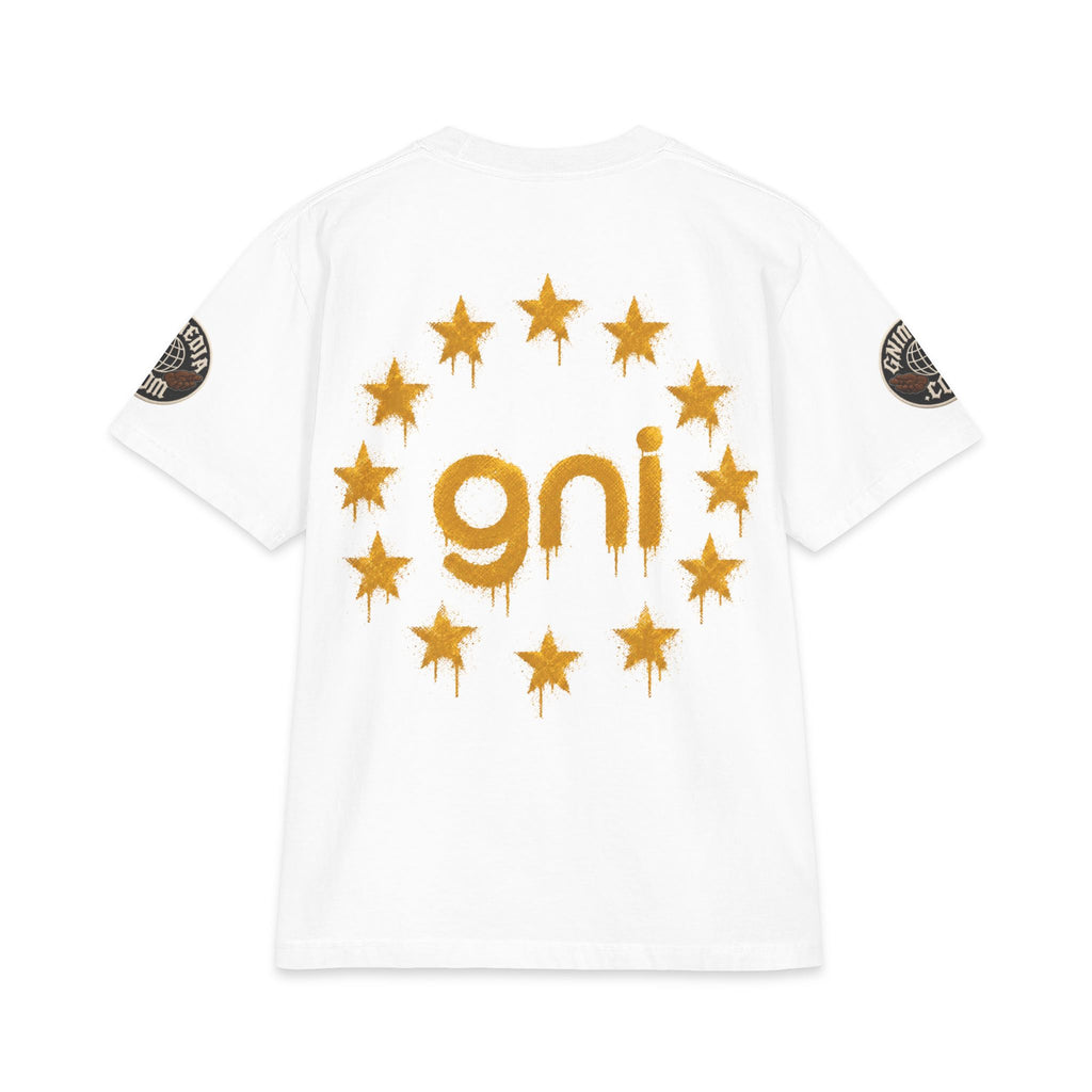 $UNDAY $CHOOL II TEE