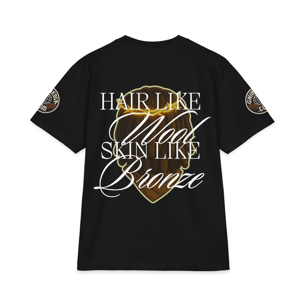 REVELATION 1:4 Tee
