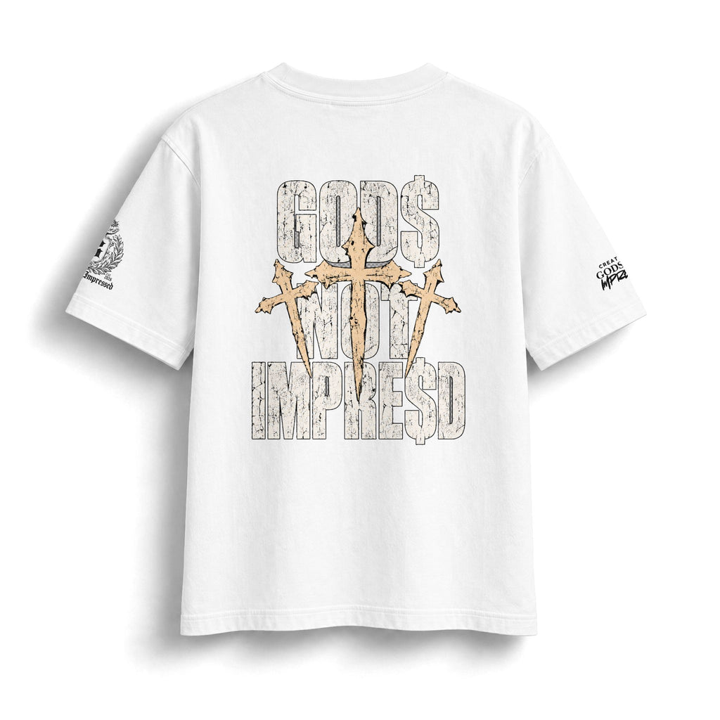 PRAY FOR ME SHIRT