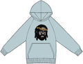 Heavy Core Hoodie