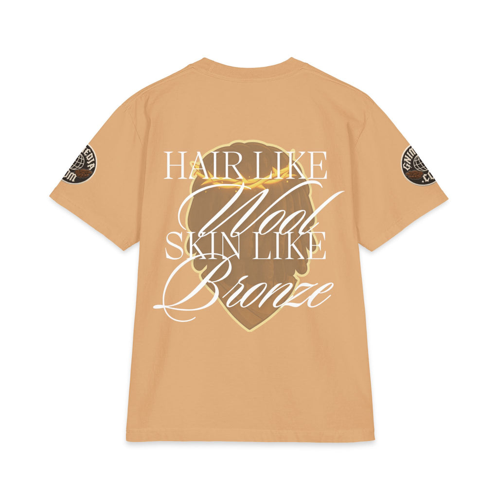 REVELATION 1:4 Tee