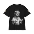 GOD$ Tee - Heavyweight Short Sleeve