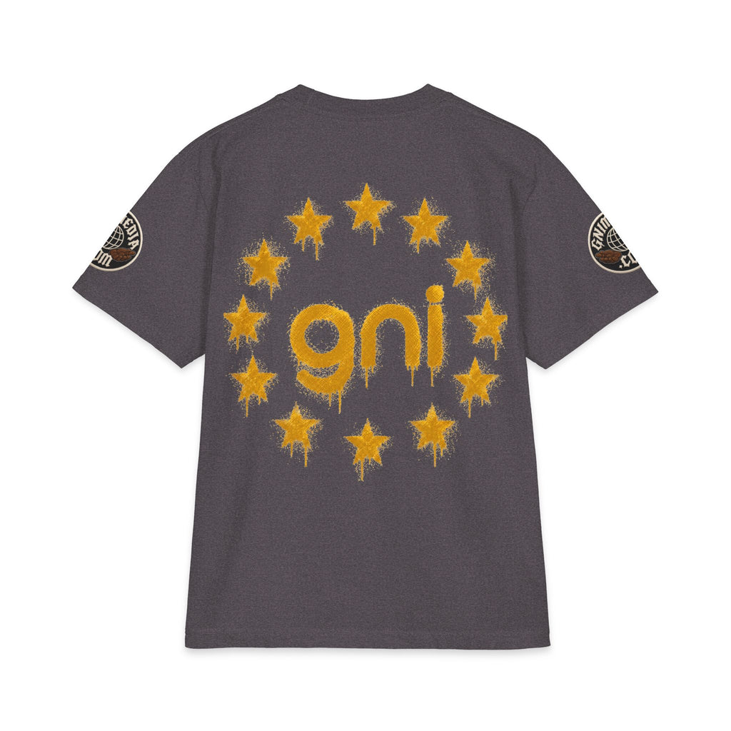 $UNDAY $CHOOL II TEE