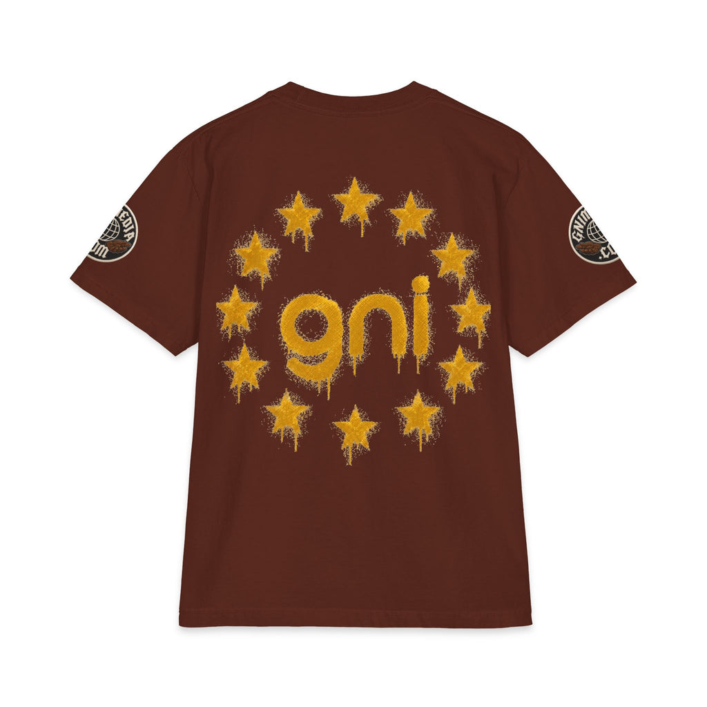 $UNDAY $CHOOL II TEE