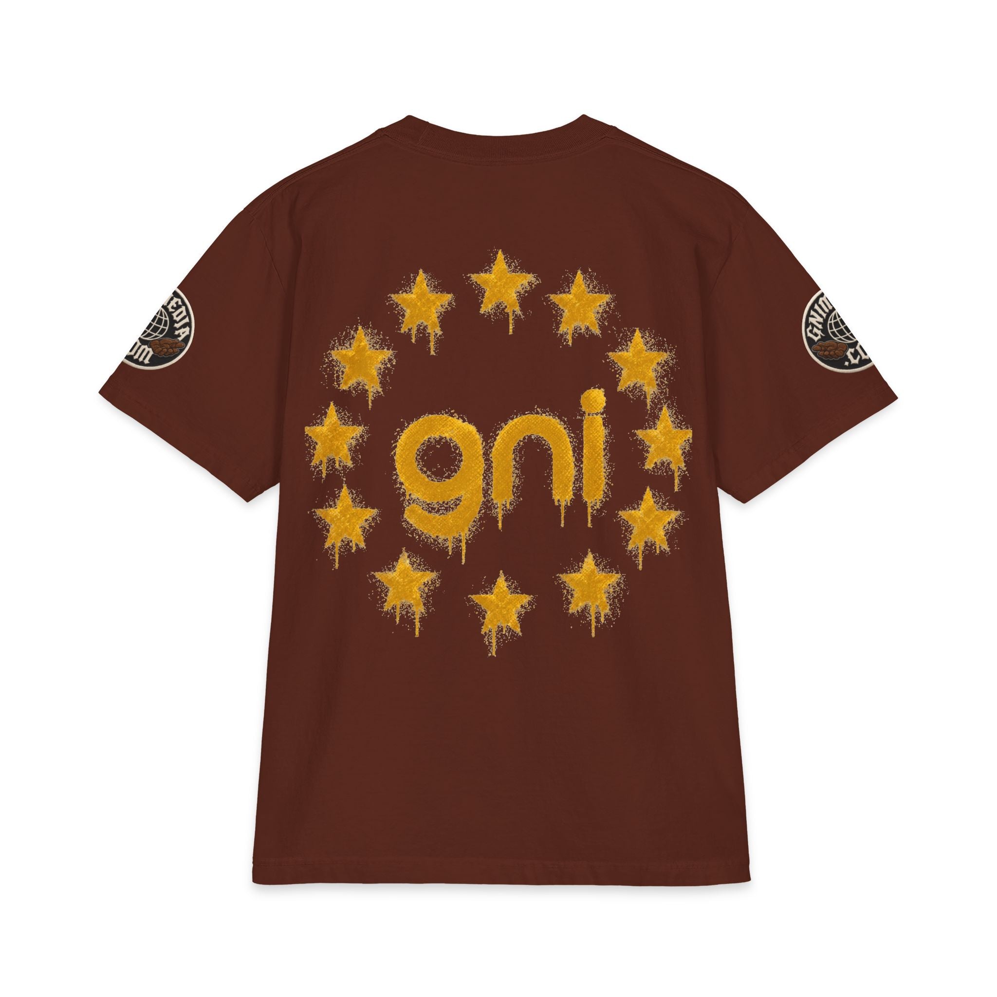 $UNDAY $CHOOL II TEE