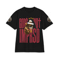 $UNDAY $CHOOL TEE