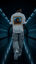 GNI - BOX’D OUT Tee